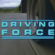Driving Force (1989)