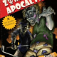 Choose Your Doom: Zombie Apocalypse