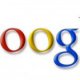 Alarm Sounded Over Google ‘Stranglehold’