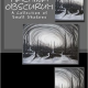 Machina Obscurum: A Collection of Small Shadows