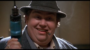 unclebuck12049