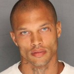 jeremymeeks