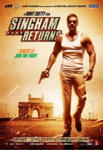 Singham-Returns-Poster