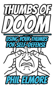 Thumbs of Doom